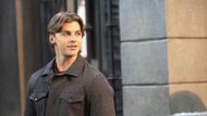 General Hospital's Gio. | Image Source: ABC